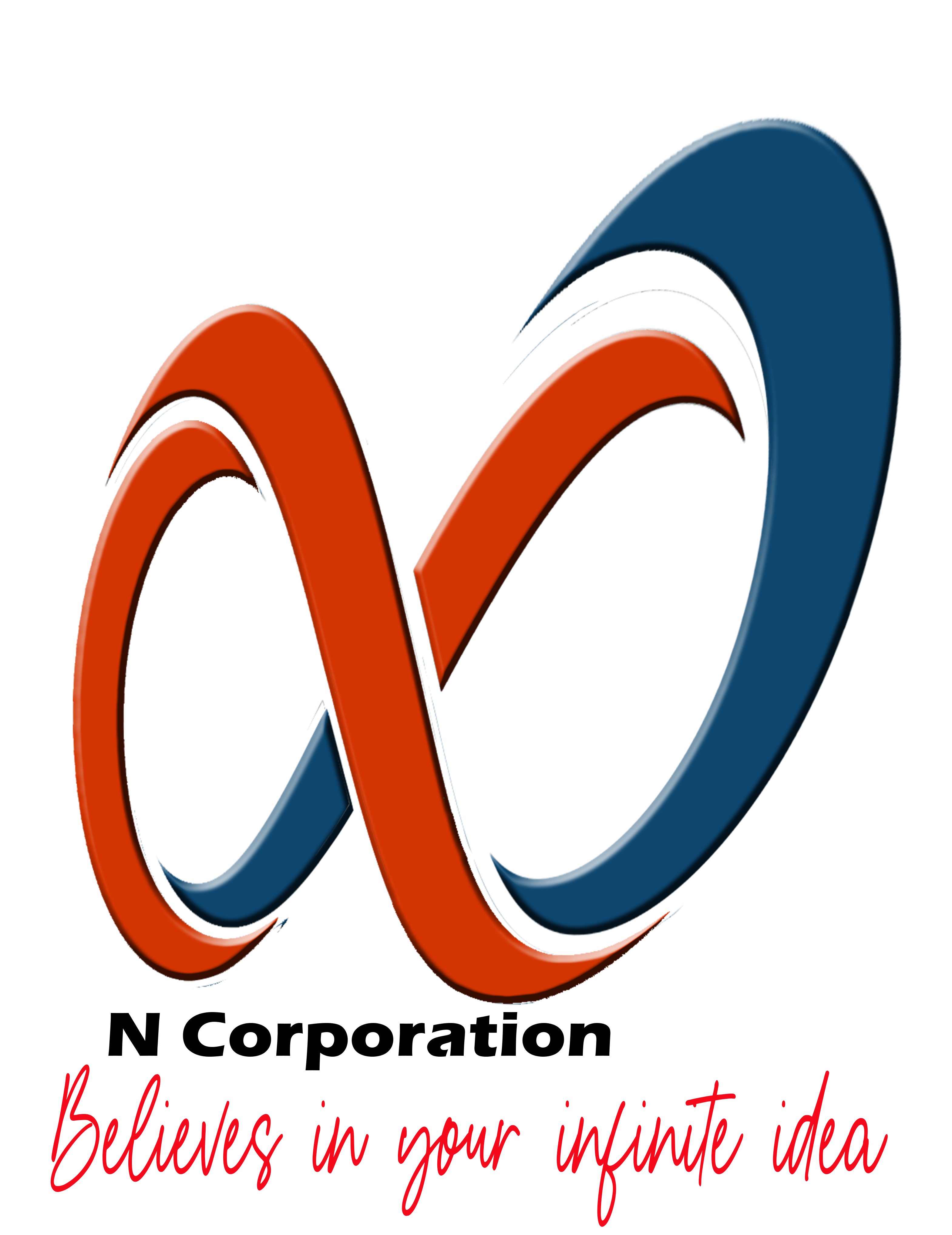 Kidapawan Logo